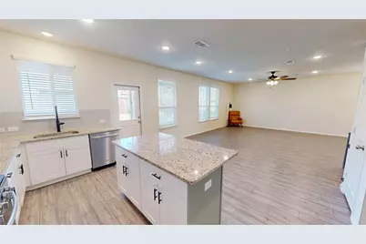 708 Goldenrod Lane, Princeton, TX 75407 - Photo 14