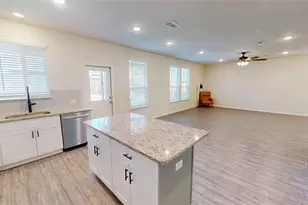 708 Goldenrod Ln, Princeton, TX 75407 - Photo 14