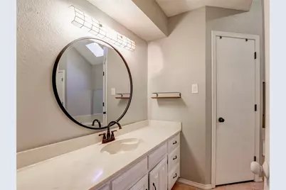 1816 Big Bend Drive, Grapevine, TX 76051 - Photo 16