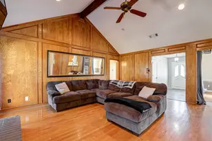 1816 Big Bend Dr, Grapevine, TX 76051 - Photo 12