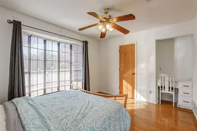 1816 Big Bend Drive, Grapevine, TX 76051 - Photo 22