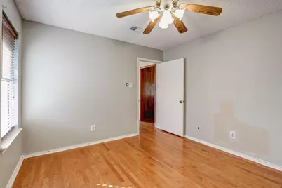 1816 Big Bend Drive, Grapevine, TX 76051 - Photo 20