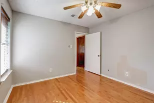 1816 Big Bend Dr, Grapevine, TX 76051 - Photo 20