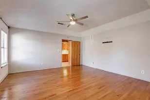 1816 Big Bend Dr, Grapevine, TX 76051 - Photo 18