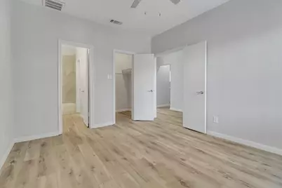 5310 Keller Springs Road #135, Dallas, TX 75248 - Photo 8