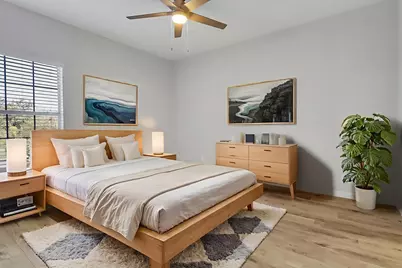 5310 Keller Springs Road #135, Dallas, TX 75248 - Photo 6