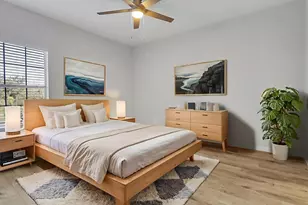 5310 Keller Springs Rd, Dallas, TX 75248 - Photo 6