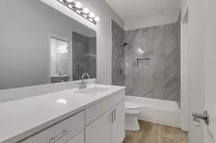 5310 Keller Springs Rd, Dallas, TX 75248 - Photo 10