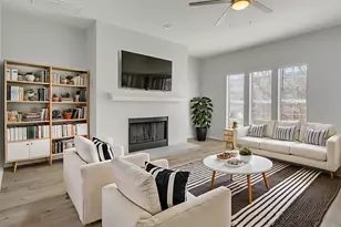 5310 Keller Springs Rd, Dallas, TX 75248 - Photo 4