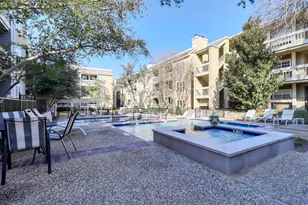 5310 Keller Springs Rd, Dallas, TX 75248 - Photo 16