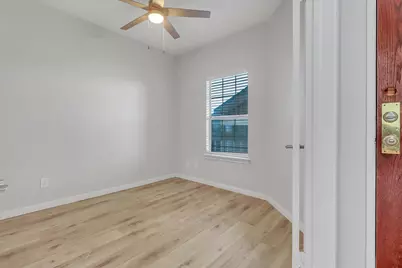 5310 Keller Springs Road #135, Dallas, TX 75248 - Photo 12