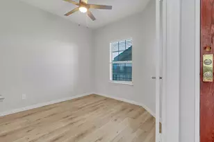 5310 Keller Springs Rd, Dallas, TX 75248 - Photo 12