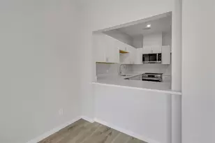 5310 Keller Springs Rd, Dallas, TX 75248 - Photo 2