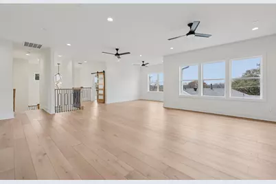 10209 Linkwood Drive, Dallas, TX 75238 - Photo 24