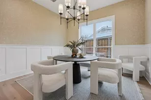 10209 Linkwood Dr, Dallas, TX 75238 - Photo 6