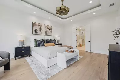 10209 Linkwood Drive, Dallas, TX 75238 - Photo 16