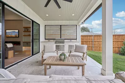 10209 Linkwood Drive, Dallas, TX 75238 - Photo 36