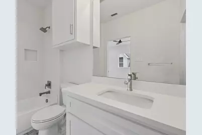 10209 Linkwood Drive, Dallas, TX 75238 - Photo 30