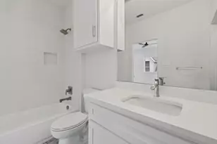 10209 Linkwood Dr, Dallas, TX 75238 - Photo 30