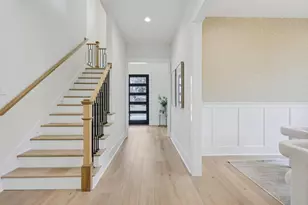 10209 Linkwood Dr, Dallas, TX 75238 - Photo 2