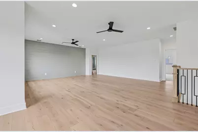 10209 Linkwood Drive, Dallas, TX 75238 - Photo 22