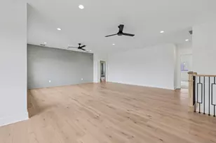 10209 Linkwood Dr, Dallas, TX 75238 - Photo 22