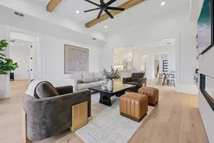 10209 Linkwood Dr, Dallas, TX 75238 - Photo 12