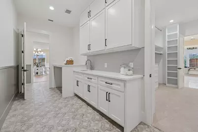 10209 Linkwood Drive, Dallas, TX 75238 - Photo 20