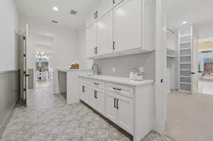 10209 Linkwood Dr, Dallas, TX 75238 - Photo 20