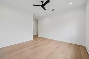 10209 Linkwood Dr, Dallas, TX 75238 - Photo 32