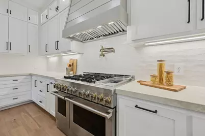 10209 Linkwood Drive, Dallas, TX 75238 - Photo 10