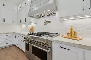 10209 Linkwood Dr, Dallas, TX 75238 - Photo 10