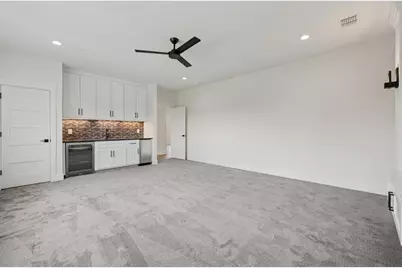 10209 Linkwood Drive, Dallas, TX 75238 - Photo 26