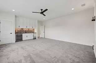 10209 Linkwood Dr, Dallas, TX 75238 - Photo 26