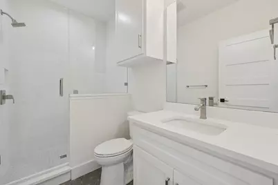 10209 Linkwood Drive, Dallas, TX 75238 - Photo 28