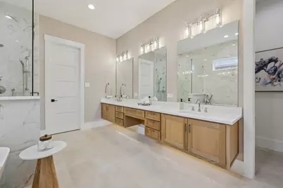 10209 Linkwood Drive, Dallas, TX 75238 - Photo 18