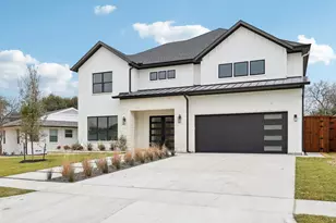 10209 Linkwood Dr, Dallas, TX 75238 - Photo 1