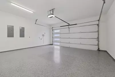 10209 Linkwood Drive, Dallas, TX 75238 - Photo 34