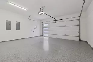 10209 Linkwood Dr, Dallas, TX 75238 - Photo 34