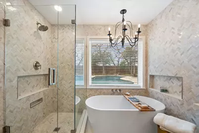 4706 El Salvador Court, Arlington, TX 76017 - Photo 20