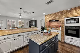 4706 El Salvador Ct, Arlington, TX 76017 - Photo 26