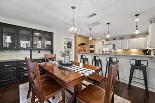 4706 El Salvador Ct, Arlington, TX 76017 - Photo 22