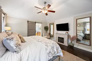 4706 El Salvador Ct, Arlington, TX 76017 - Photo 18