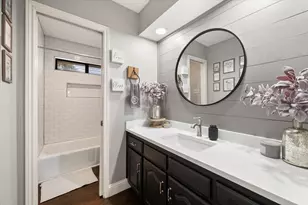 4706 El Salvador Ct, Arlington, TX 76017 - Photo 16