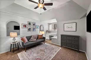 4706 El Salvador Ct, Arlington, TX 76017 - Photo 32