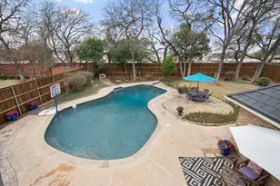 4706 El Salvador Ct, Arlington, TX 76017 - Photo 36
