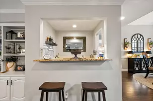 4706 El Salvador Ct, Arlington, TX 76017 - Photo 6