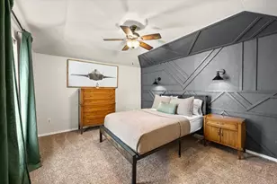 4706 El Salvador Ct, Arlington, TX 76017 - Photo 34