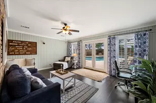 4706 El Salvador Ct, Arlington, TX 76017 - Photo 12