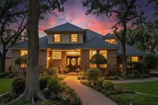 4706 El Salvador Ct, Arlington, TX 76017 - Photo 2